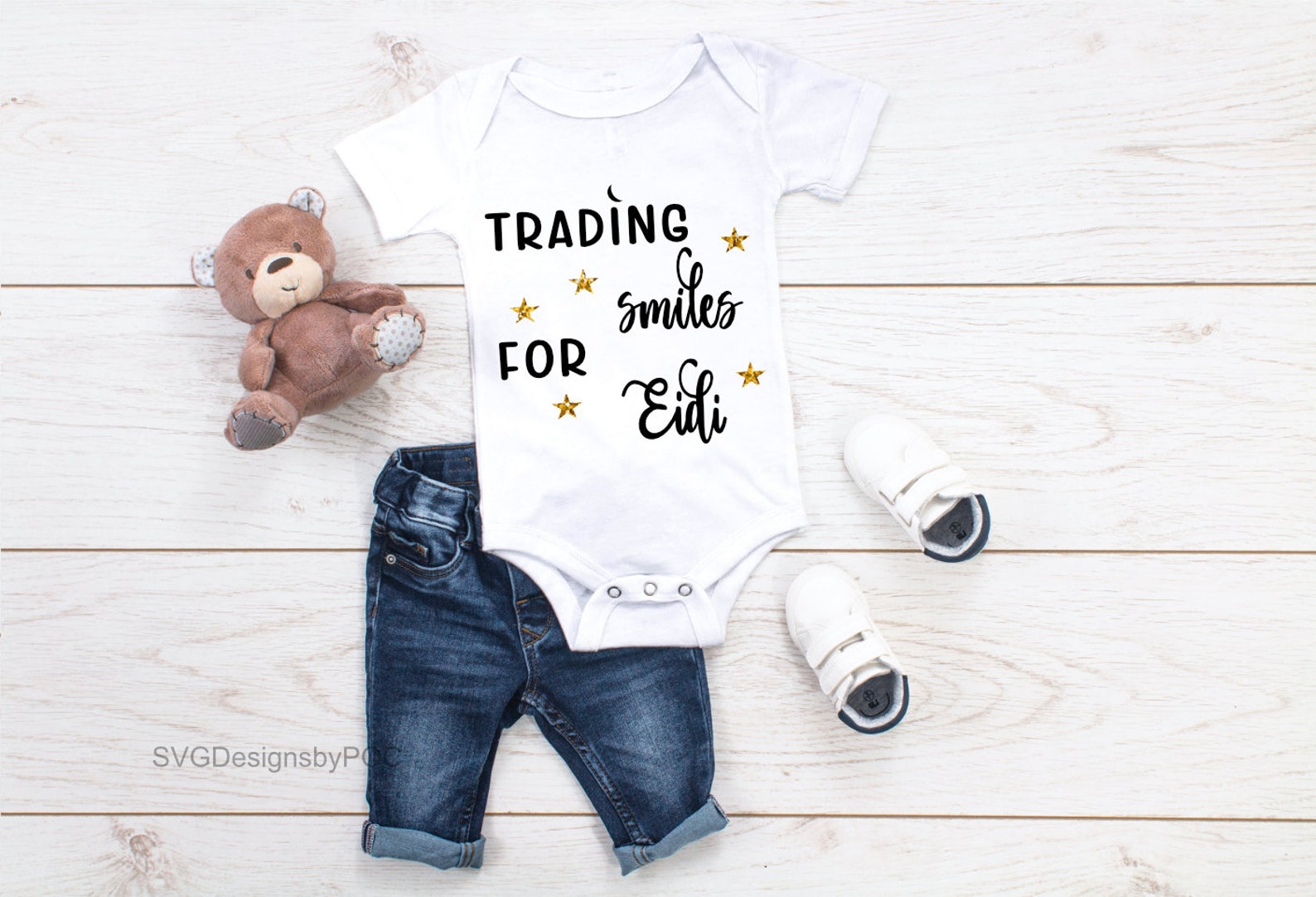 Free Free First Birthday Onesie Svg 576 SVG PNG EPS DXF File