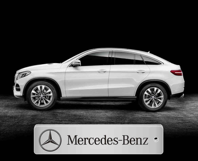 Keychain for car-Stainless steel-Laser engraving-Souvenir for Dad-Mom-Husband-Wife-Boyfriend-Girl-Personalized gift-Exclusive-Trinket