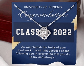 University Of Phoenix Christmas Break 2022 University Phoenix | Etsy