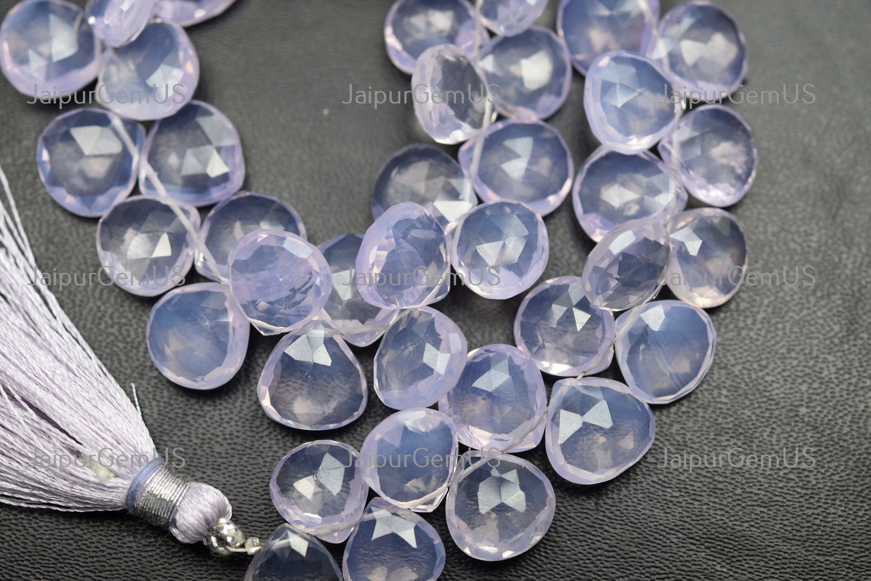 ⑩❣️蘭❣️☆No1864 天然石アメシスト☆15g ⑩❣️蘭❣️様専用