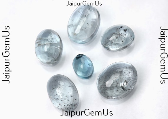 13 Carats Pieces Gemstones, Super Finest Quality, 100% Natural