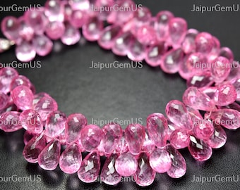 Corniola Striata - Filo Di Sfere Sfaccettate Da 4mm - Fili Di Pietre E Perline - Pietre Dure - Foto 12