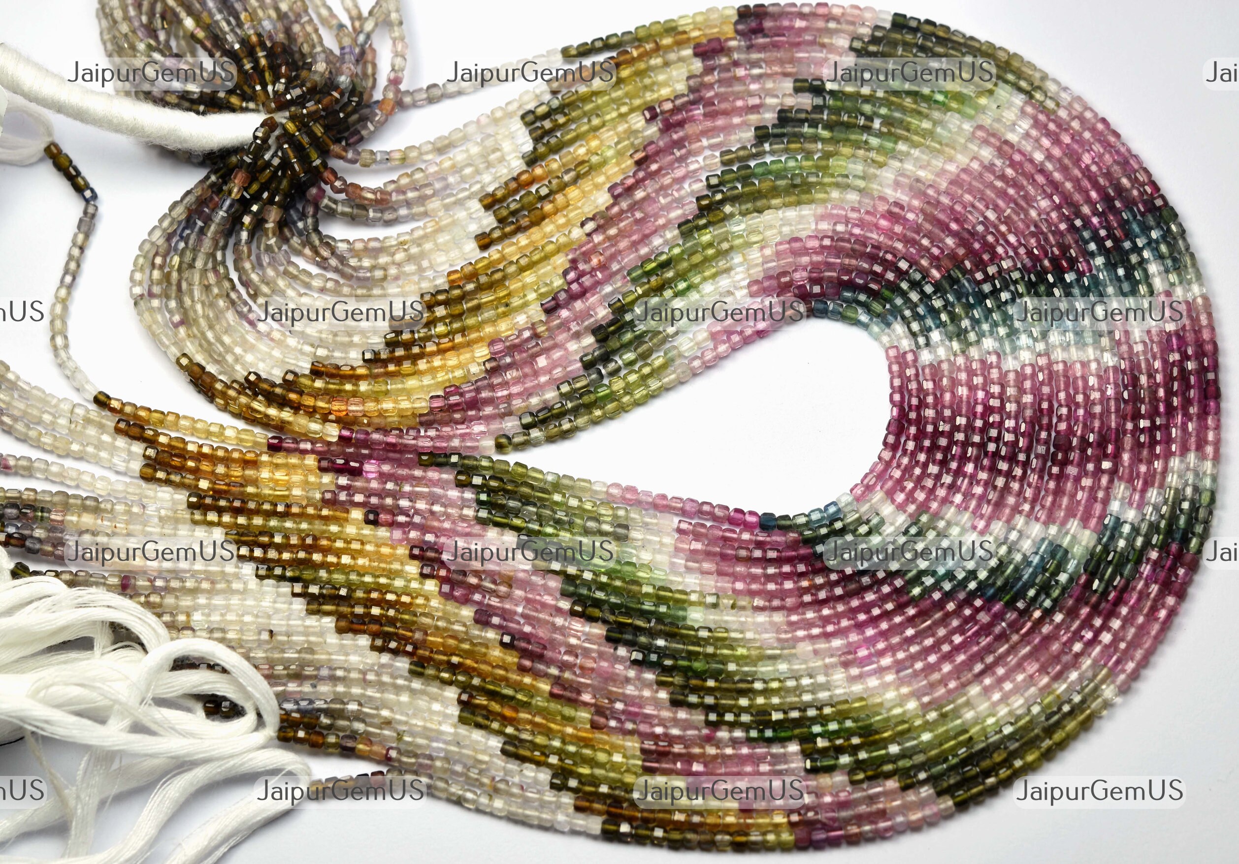 メカニコング MECHANI-KONG creature bazzar ソフビ 【公式通販】