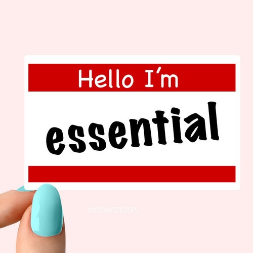 Be the Change Sticker Change Sticker Laptop Decals Be the - Etsy