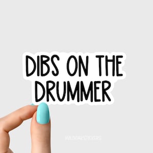 Aufkleber für Musik, Musik, Musik, Musik, Reisen, Musik, Musik, Reisen