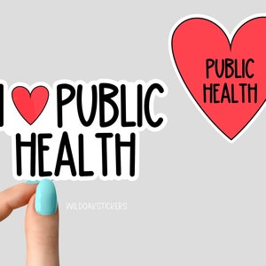 10 Creative Gift Ideas for Public Health Advocates - de Beaumont