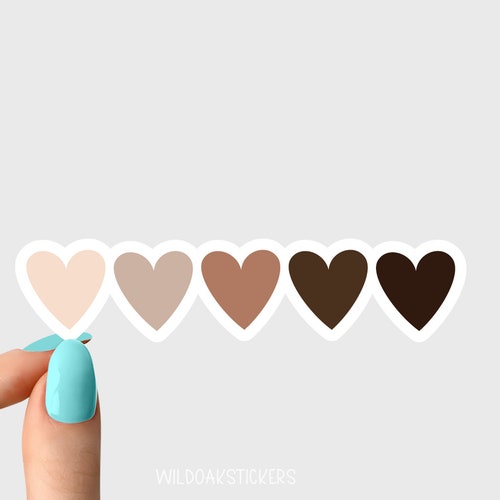 Stacked Books Flower 2 Stickers Funny Book Stickers Books Etsy