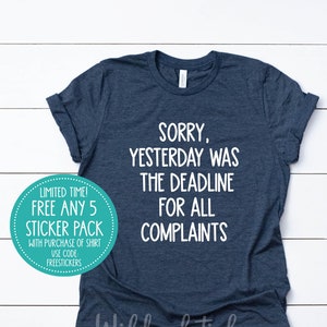 funny not bossy sarcastic shirts, introvert shirt here I am custom funny shirt, custom shirt, sarcasm sarcastic t-shirt introvert shirt
