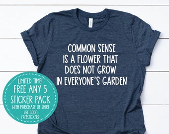 funny sarcastic shirts, humor custom funny shirt, custom apparel shirt, custom printed shirt, sarcasm sarcastic t-shirt introvert shirt