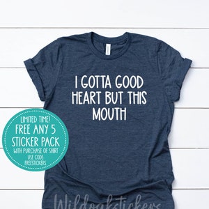 funny sarcastic shirts, women custom funny shirt, custom apparel shirt, custom printed shirt, sarcasm sarcastic t-shirt introvert shirt