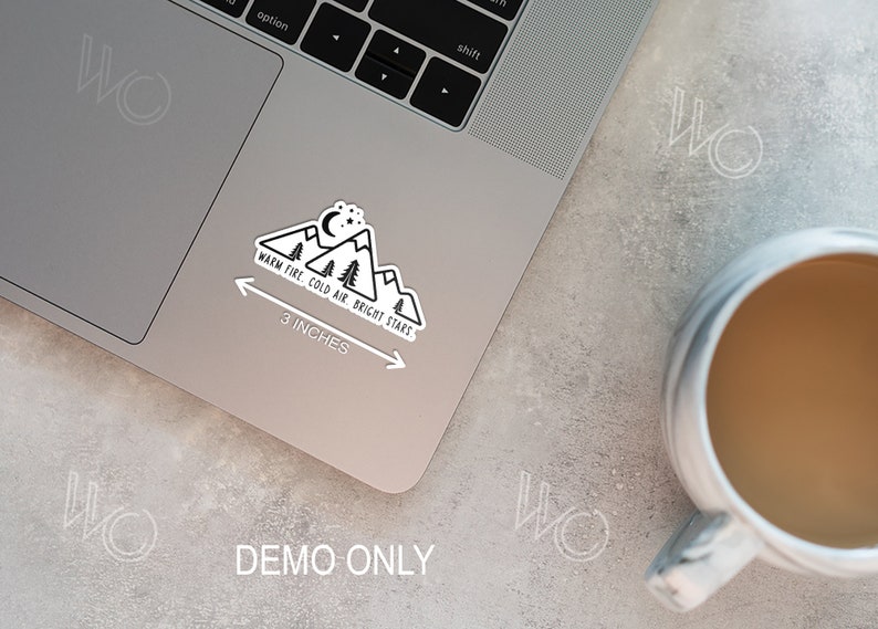 water bottle sticker laptop decals tumbler stickers funny stickers cries in spanish sticker laptop stickers spanish stickers