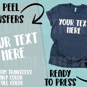a t - shirt with the text, your text here, ready to color,