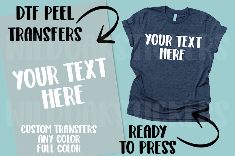 a t - shirt with the text, your text here, ready to color,