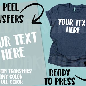 a t - shirt with the text, your text here, ready to color,