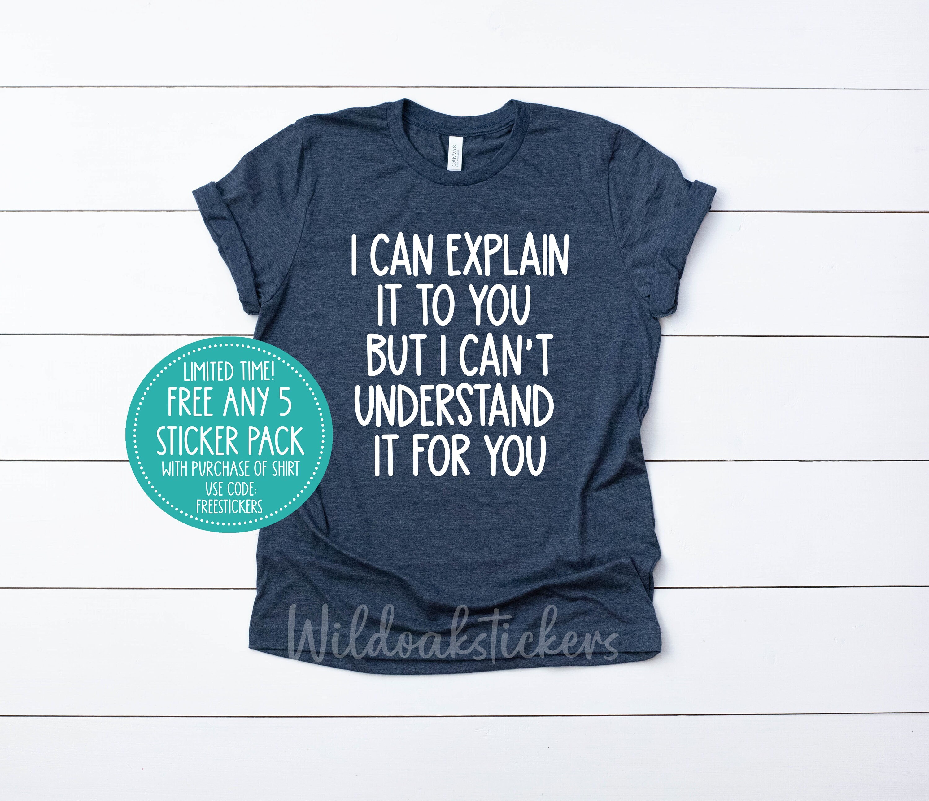 funny sarcastic shirts, humor custom funny shirt, custom apparel shirt, custom printed shirt, sarcasm sarcastic t-shirt introvert shirt