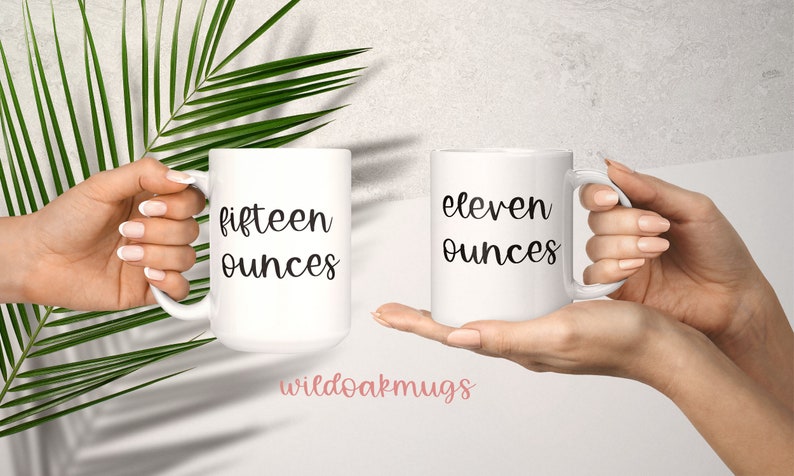 english is important but is importanter mug, funny history mugs, history gift mugs, history teacher gifts, funny mugs, history pun mugs image 2