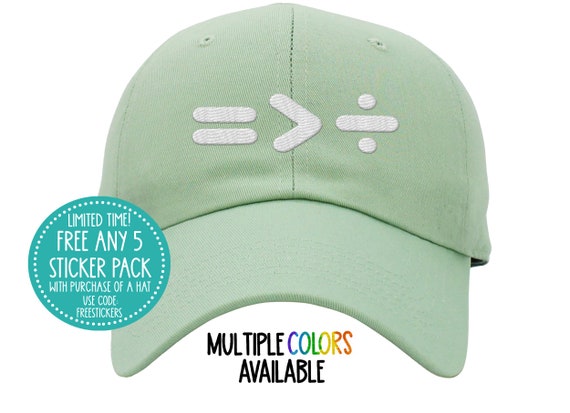 GREATER ILLINOIS EMBROIDERED HAT GREATER ILLINOIS EMBROIDERED HAT