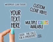 Item from this shop