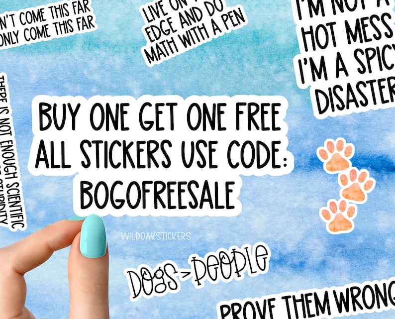 water bottle sticker laptop decals tumbler stickers funny stickers cries in spanish sticker laptop stickers spanish stickers