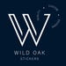 WildOakStickers