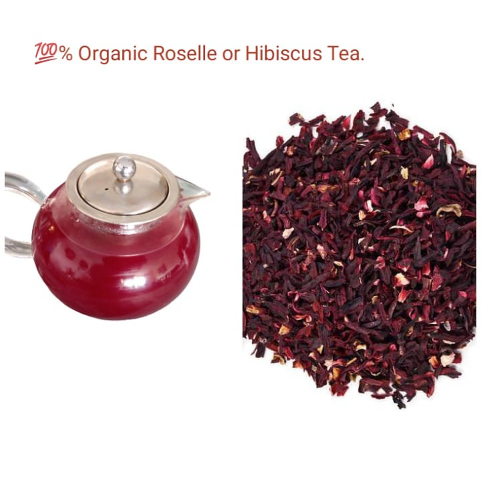 Bicolor Leaves / Waakye / Millet Leaves Etsy