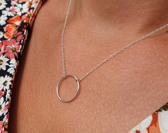 BSGSH Antique Look Rose Gold Plated Round CZ Halo Pendant Necklace Jewelry for Women and Girls BSGSH Antique Look Rose Gold Plated Round CZ Halo Pendant Necklace Jewelry for Women and Girls
