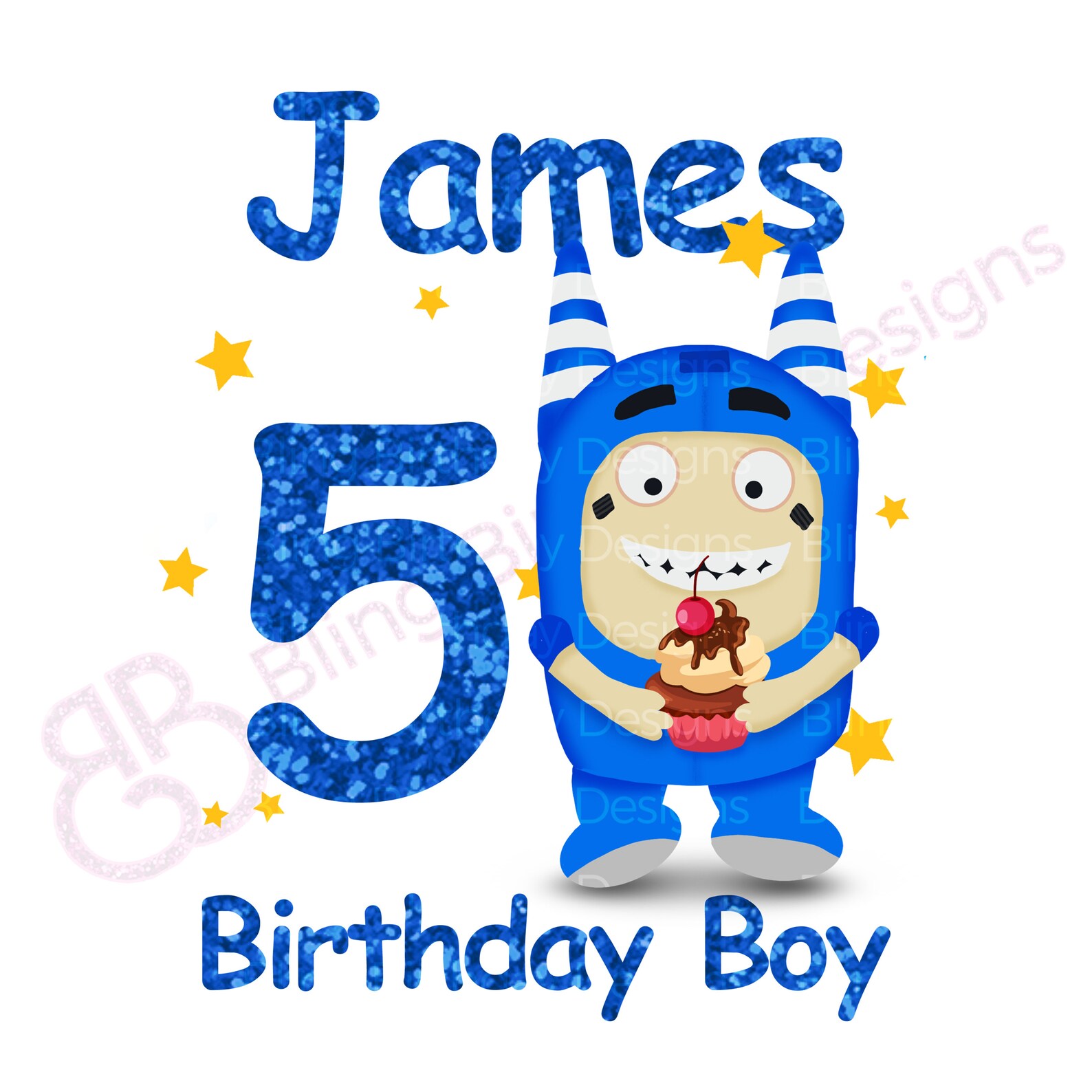 Oddbods Pogo Birthday Shirt Iron On Transfer Personalized DIY Etsy oddbods-pogo-birthday-shirt-iron-on-transfer-personalized-diy-etsy