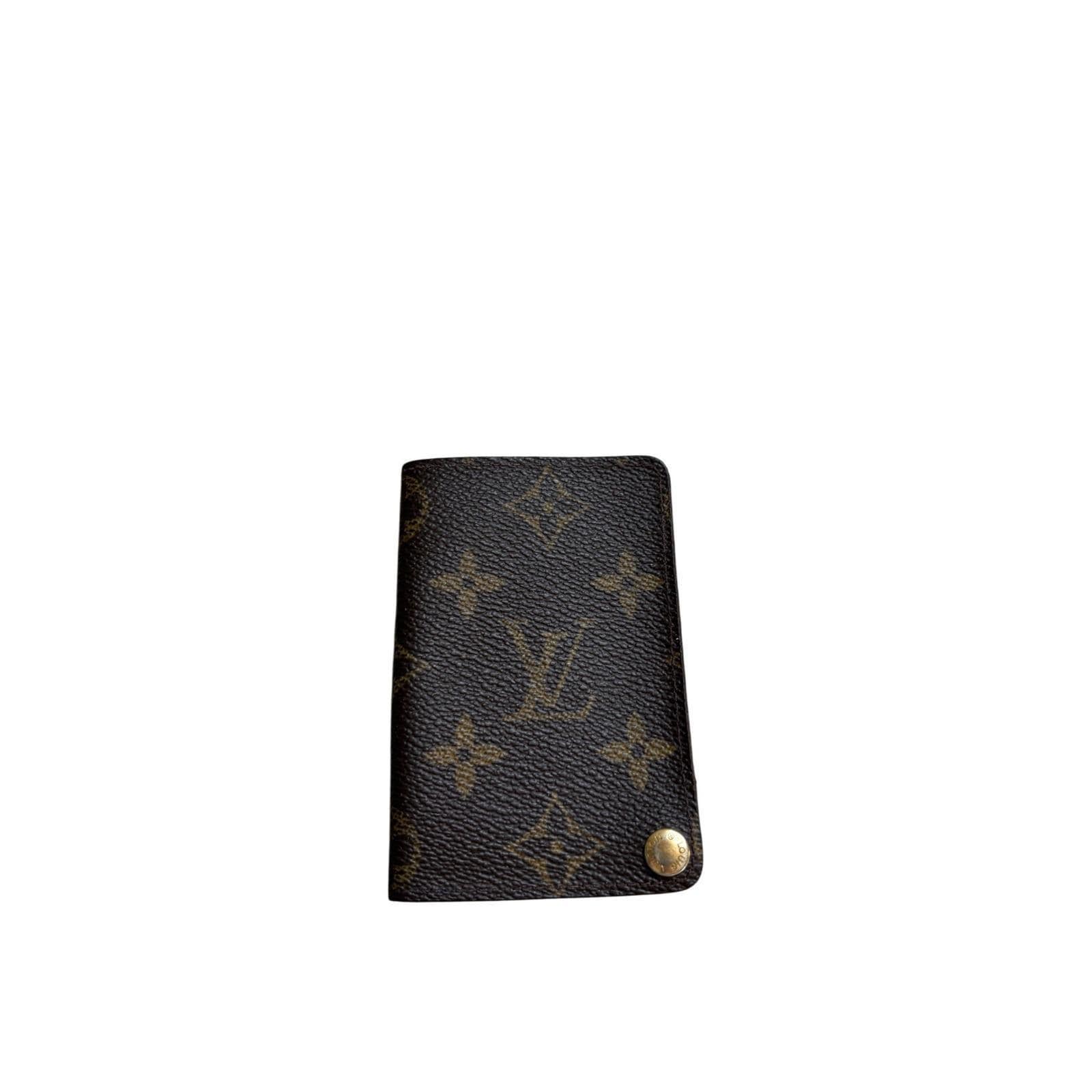 louis vuitton card holder limited edition Authentic Louis Vuitton Classic Monogram Dentelle Card Holder – Paris  Station Shop main image 1
