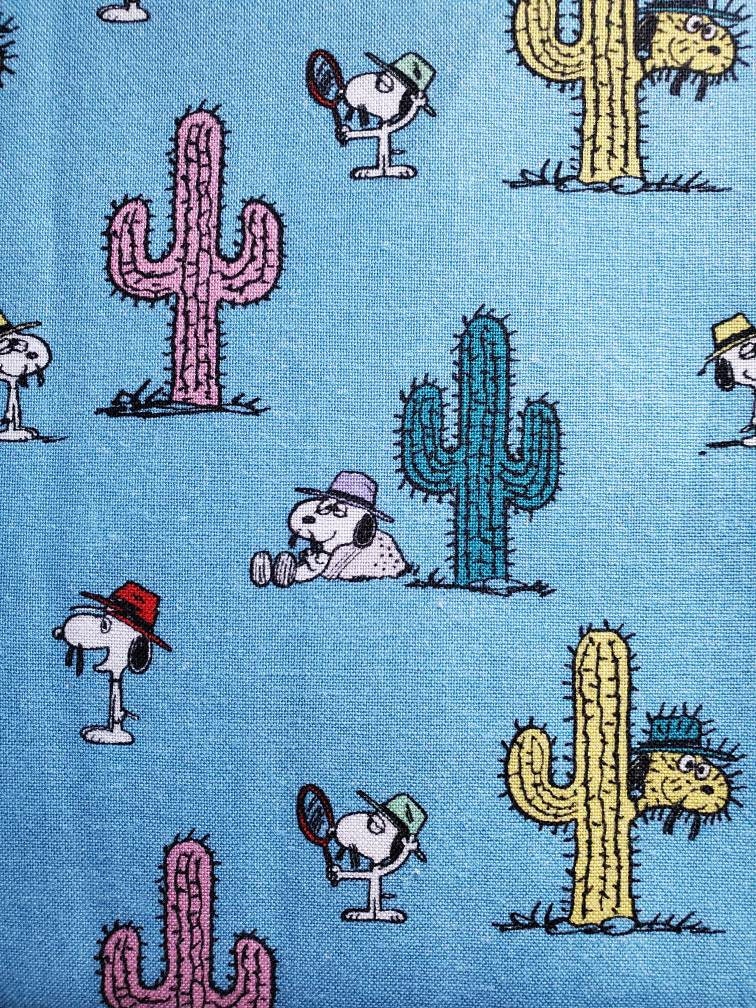 WIND AND SEA - PEANUTS × WIND AND SEA Snoopy Rug PEANUTS × WIND AND SEA 粋 Snoopy Rug