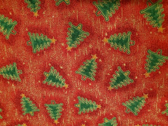 christmas dresser scarves Amazon.com: Christmas Table Runner Dresser Scarf Off White 100% Cotton  Runner Winters Dinner Party Decoration for Home, Kitchen, Dining Room,  Holidays | Properly Finished Fabric, No Fray Edges