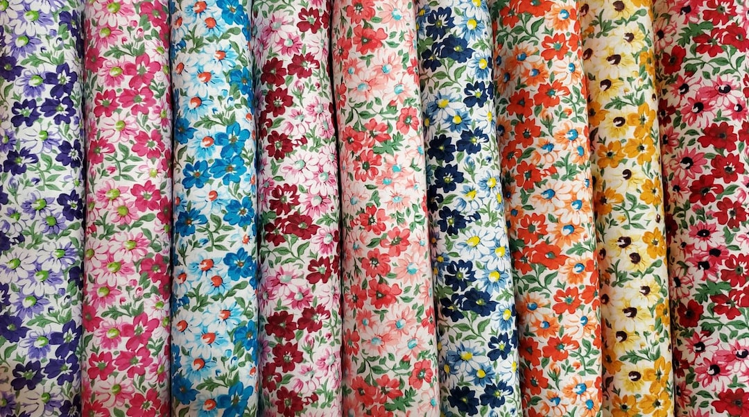 Cotton Patch Flower Mound