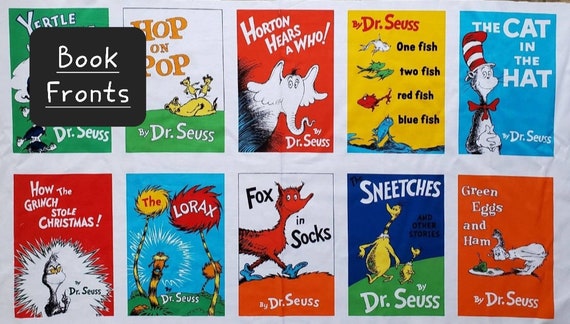 Dr Seuss ドクタースース 20冊 全冊音源付き 新品マイヤペン対応