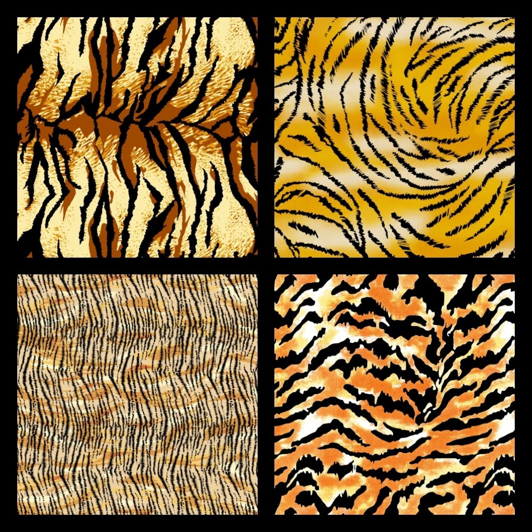 トップス archive retro pattern knit Tiger animal Vintage Knitting Pattern Womens Tiger Face Sweater PDF