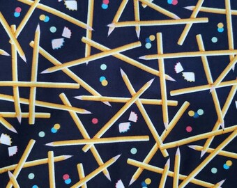 Brother Sister Design Studio - Etsy