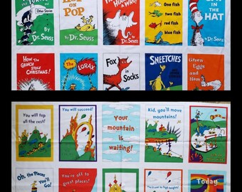 Dr Seuss ドクタースース 20冊 全冊音源付き 新品マイヤペン対応