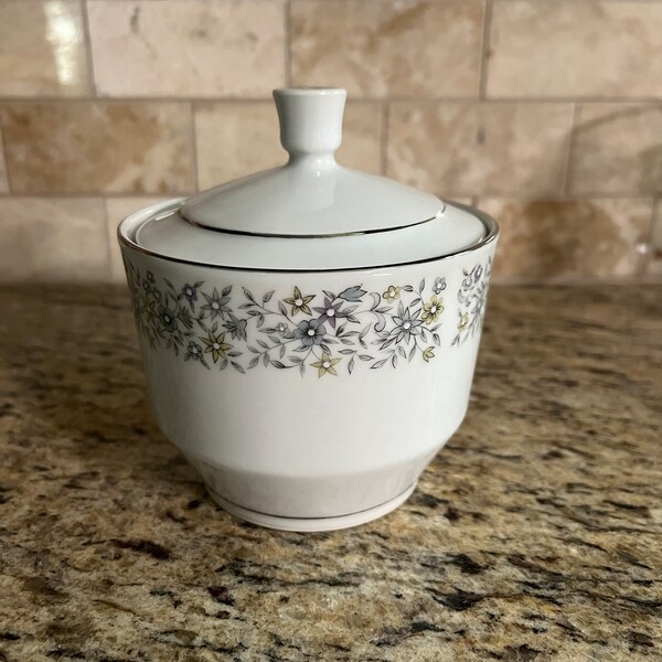 Dynasty Fine China Etsy