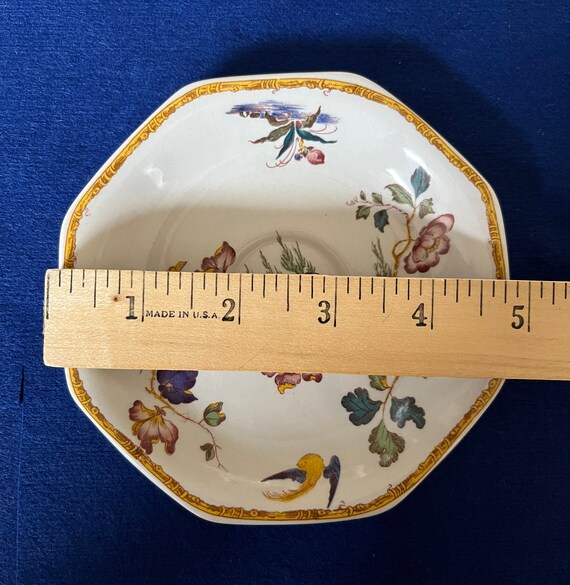 Wedgwood 