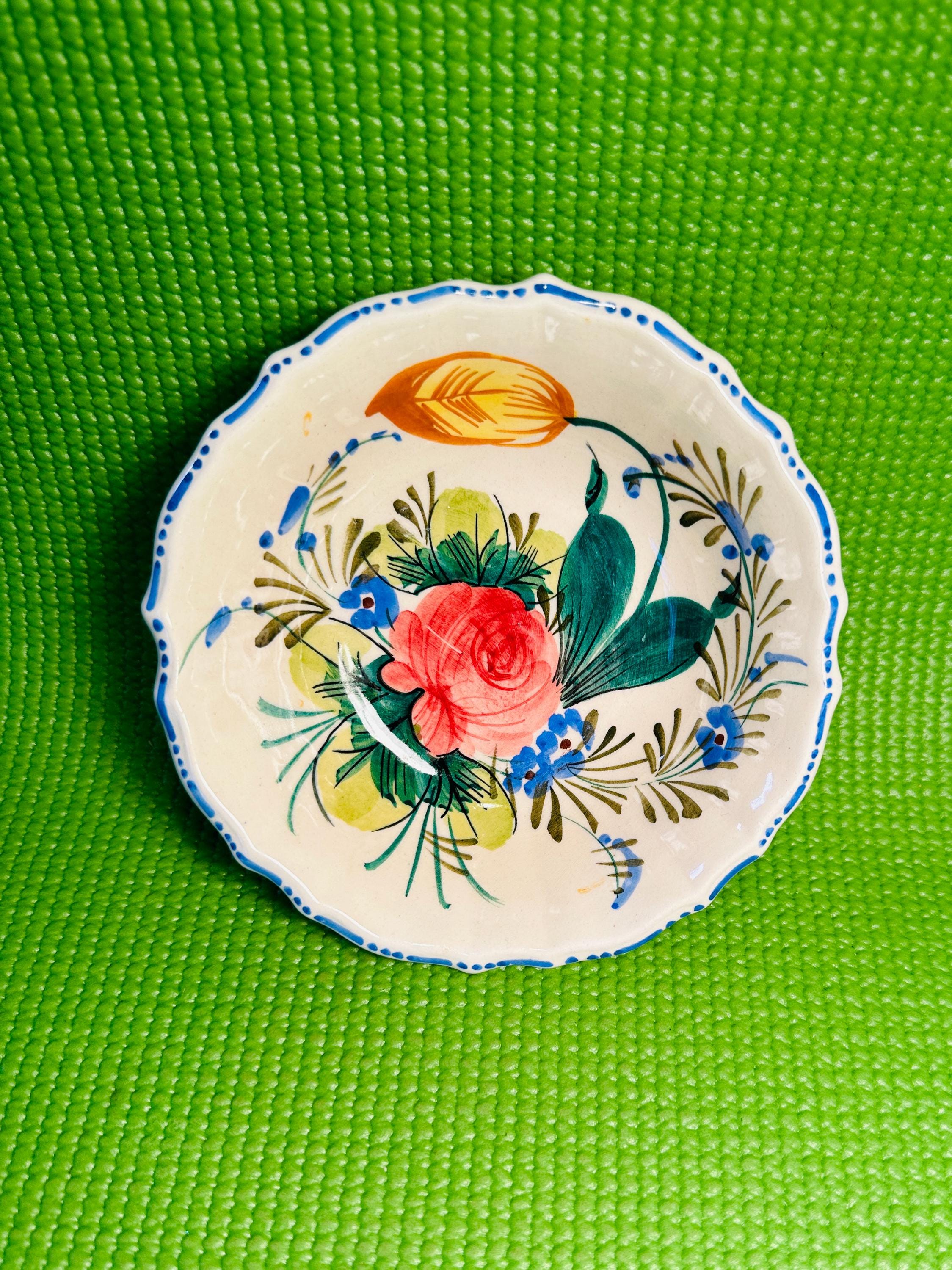 Nove Italy Pottery - Etsy