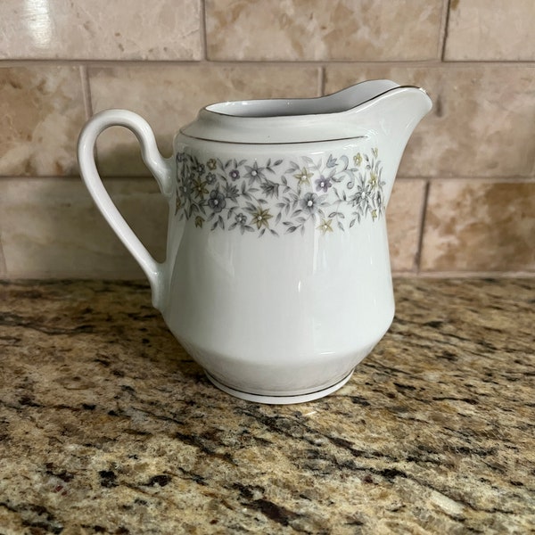 Dynasty Fine China Etsy