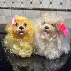 Sweetie Pups - Etsy