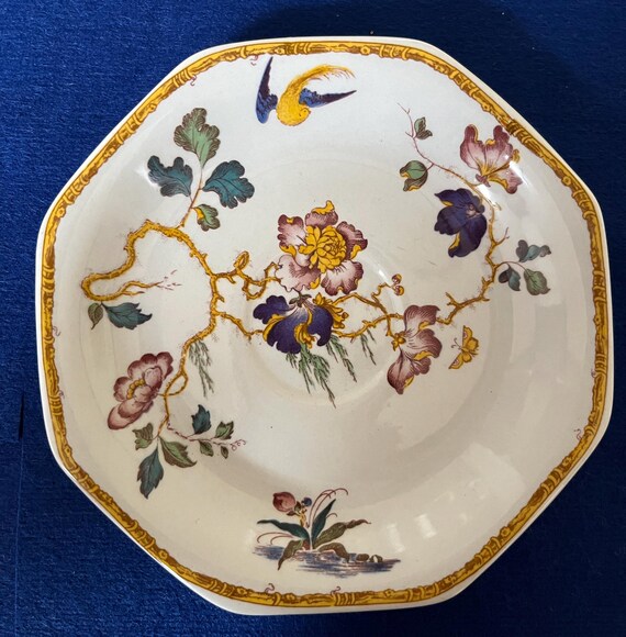 Wedgwood 