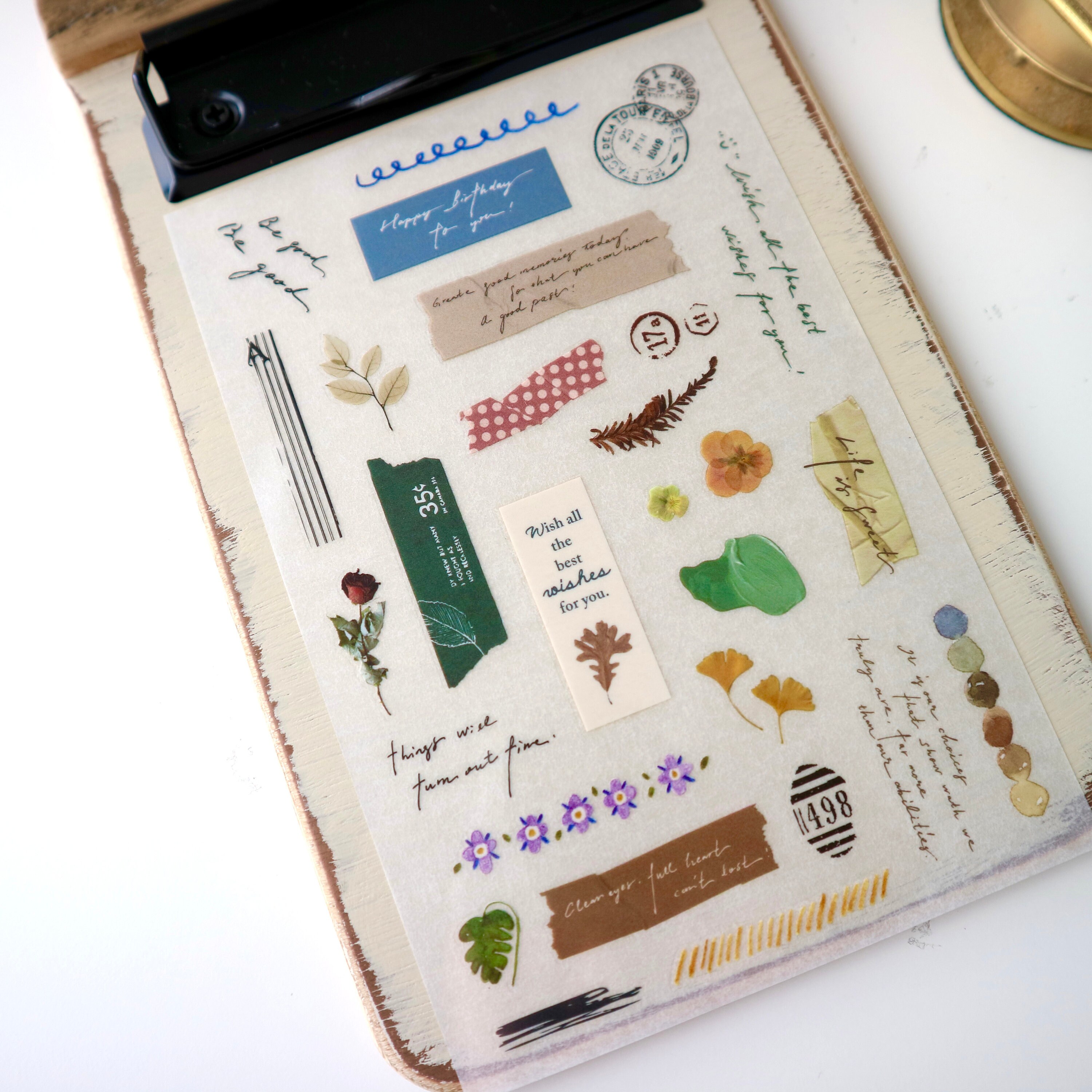 University of michigan transfer engineering image