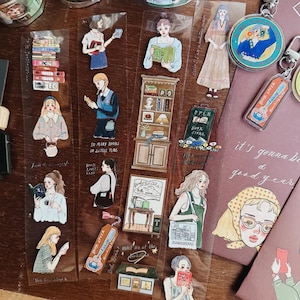 新着 La Dolce Vita PET テープ - 本屋での生活| かわいい女の子のテープ、かわいいマスキングテープ、ジャーナルテープ、コラージュ、スクラップブッキング、かわいいテープ