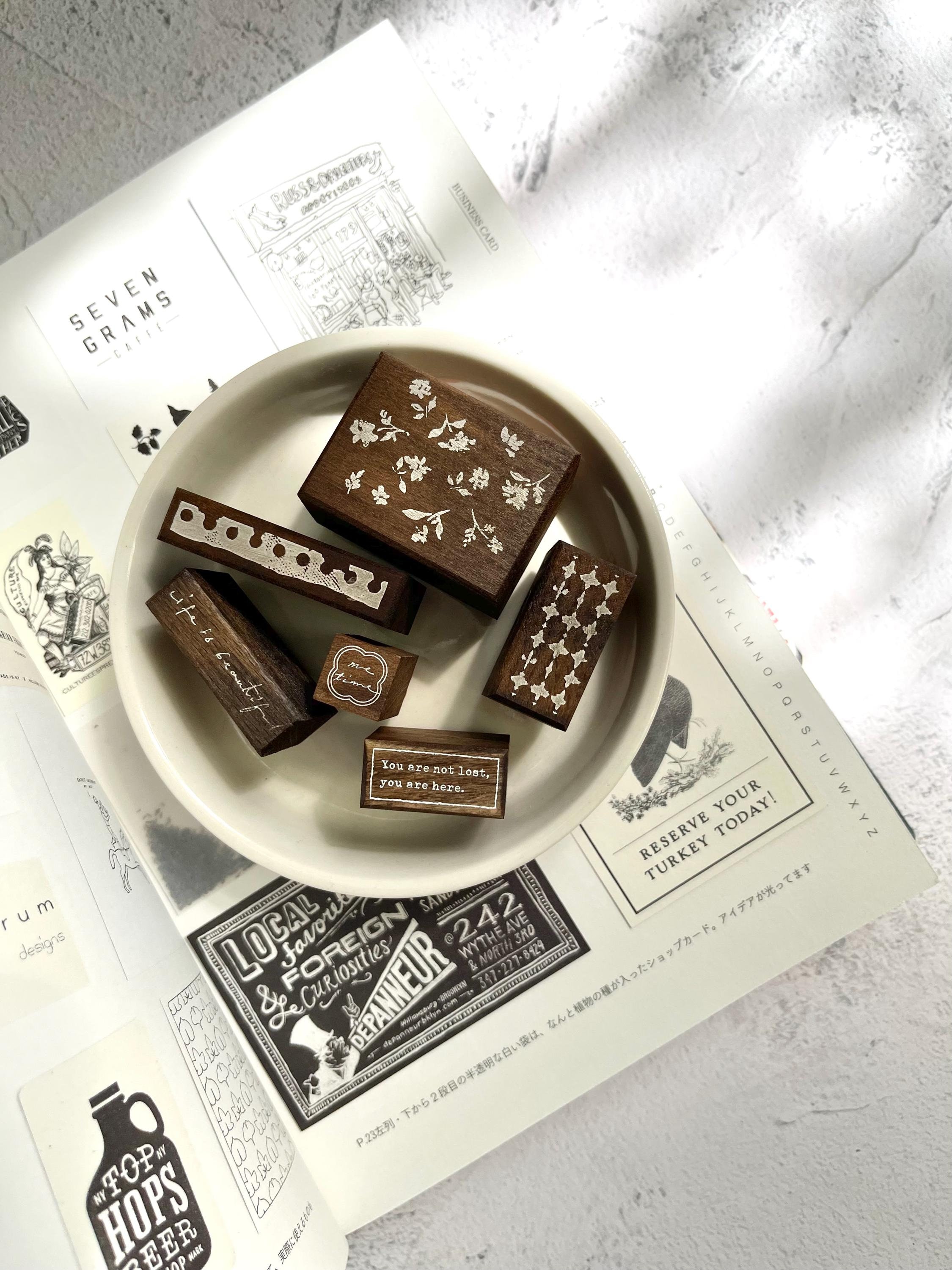 アメリカのヴィンテージ切手 - Etsy 日本