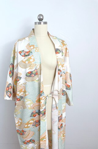 Briskorry Boho, Abito Estivo Da Donna, Con Fiori, Taglie Forti, Abito