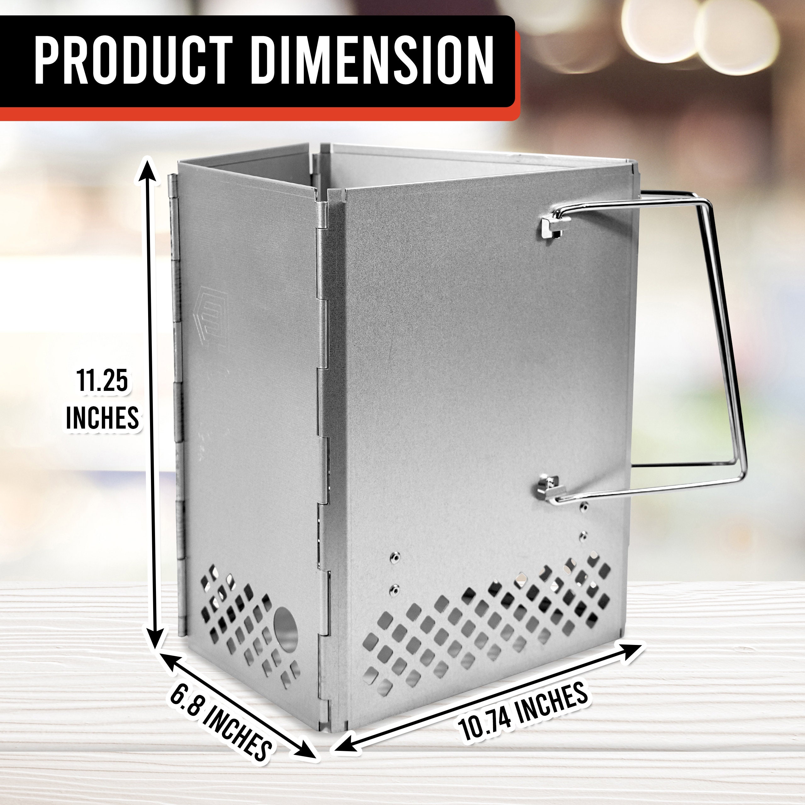 castmaster stove review castmaster stove review