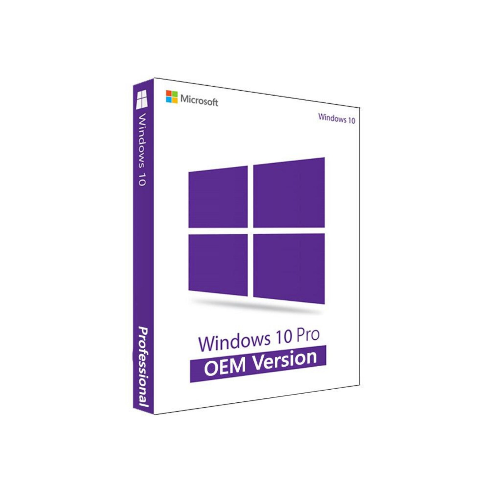Купить Windows Pro 32