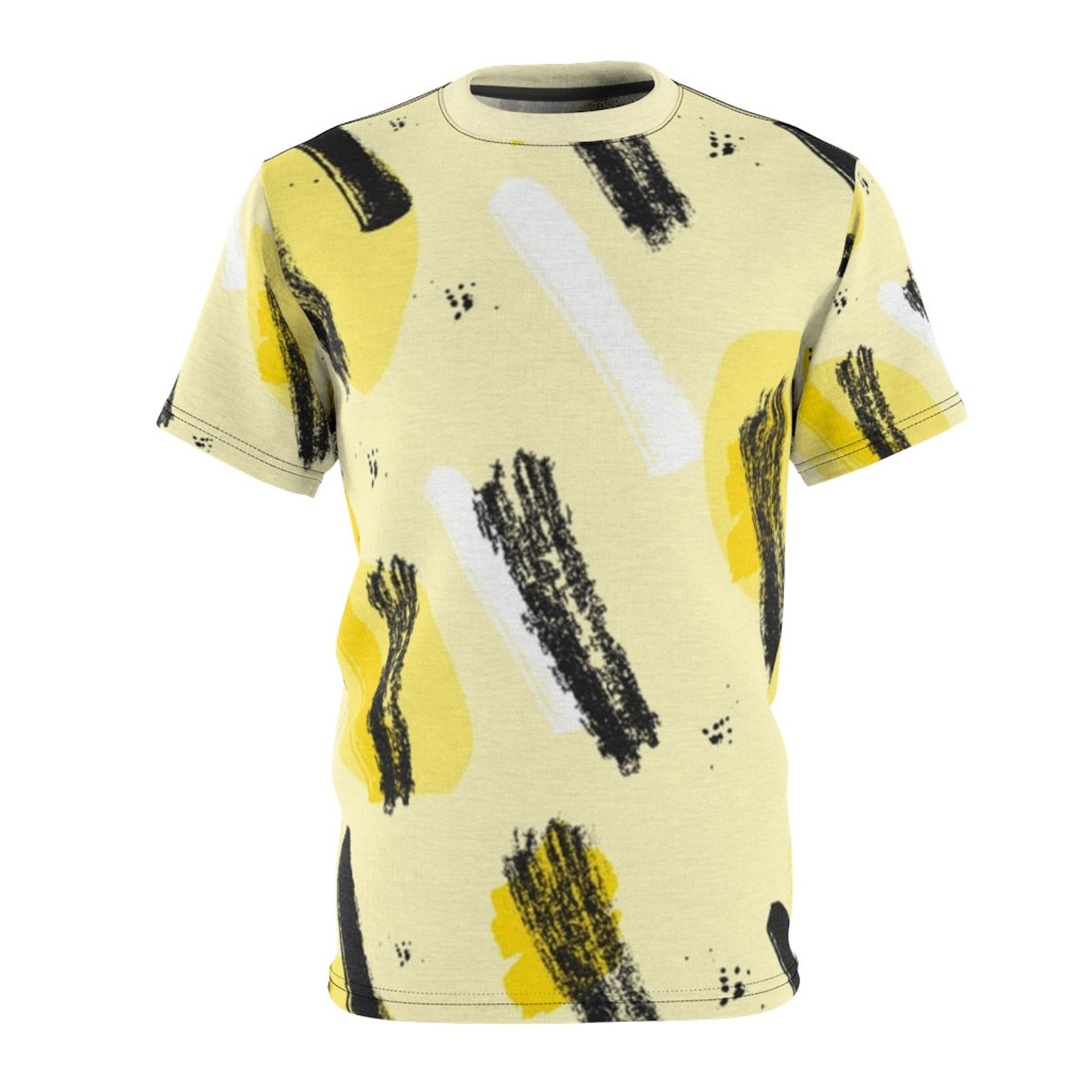 Art t Shirts Awesome tees Funky t Shirts Hypercolor Shirt Etsy