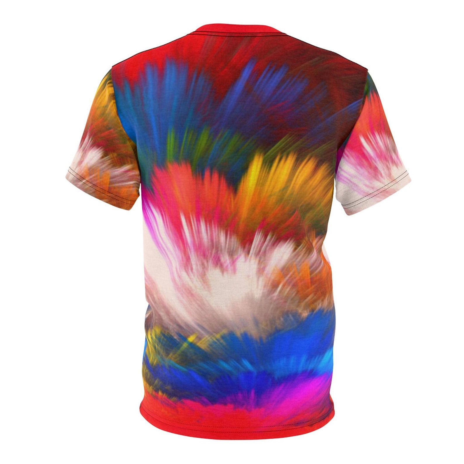 Art t Shirts Awesome tees Funky t Shirts Hypercolor Shirt Etsy