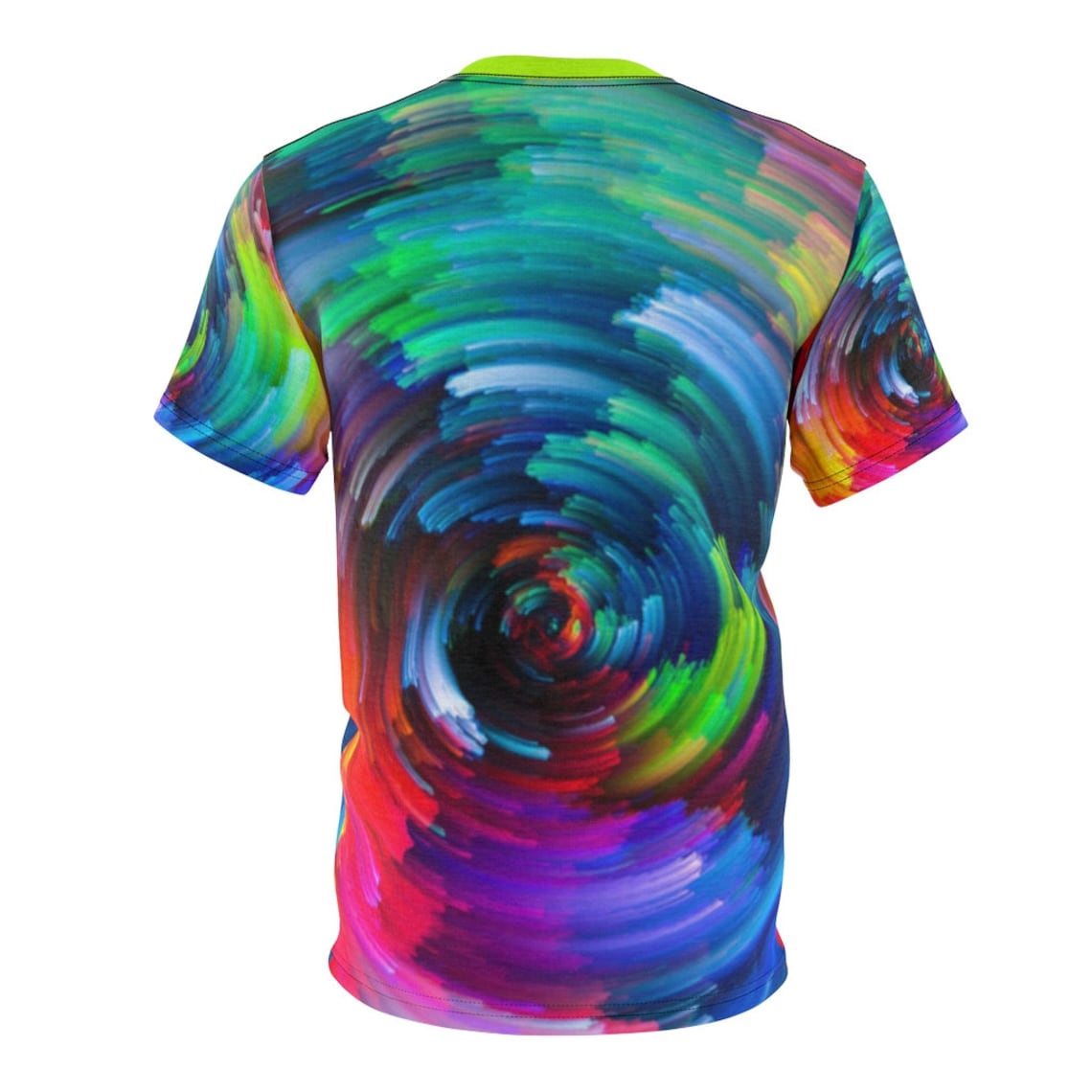 Art t Shirts Awesome tees Funky t Shirts Hypercolor Shirt Etsy
